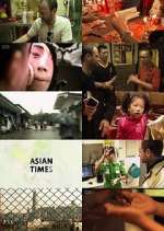 Watch Asian Times Zumvo