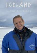 Watch Iceland with Alexander Armstrong Zumvo