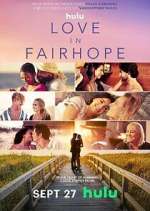 Watch Love in Fairhope Zumvo