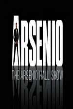 Watch The Arsenio Hall Show Zumvo