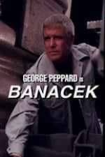 Watch Banacek Zumvo