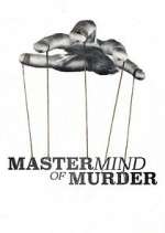 Watch Mastermind of Murder Zumvo