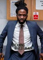 Watch Dreaming Whilst Black Zumvo