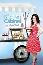 Watch Kitchen Cabinet Zumvo