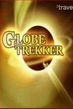 Watch Globe Trekker Zumvo