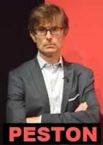 Watch Peston Zumvo