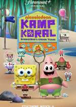 Watch Kamp Koral: SpongeBob's Under Years Zumvo