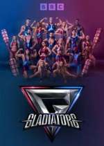 Watch Gladiators Zumvo