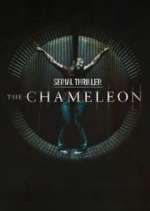 Watch Serial Thriller: The Chameleon Zumvo