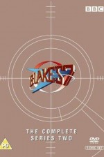 Watch Blakes 7 Zumvo