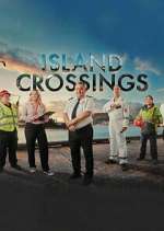 Watch Island Crossings Zumvo