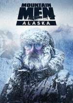 Watch Mountain Men: Alaska Zumvo