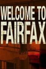 Watch Welcome To Fairfax Zumvo