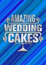 Watch Amazing Wedding Cakes Zumvo