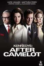 Watch The Kennedys After Camelot Zumvo