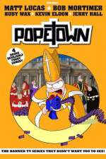 Watch Popetown Zumvo