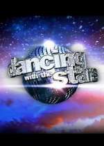 Watch Dancing with the Stars Zumvo