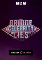 Watch Bridge of Lies Celebrity Specials Zumvo