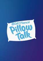 Watch 90 Day Pillow Talk: The Other Way Zumvo