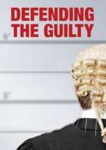 Watch Defending the Guilty Zumvo