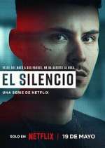 Watch El silencio Zumvo