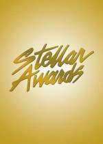 Watch The Stellar Awards Zumvo