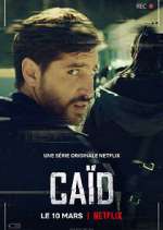 Watch Caïd Zumvo