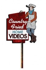 Watch Country Fried Home Videos Zumvo