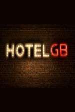 Watch Hotel GB  Zumvo