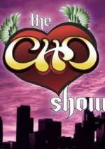 Watch The Cho Show Zumvo