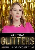 Watch All That Glitters: Britain's Next Jewellery Star Zumvo