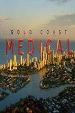 Watch Gold Coast Medical Zumvo