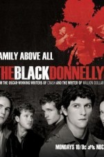 Watch The Black Donnellys Zumvo