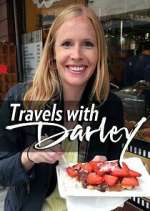Watch Travels with Darley Zumvo
