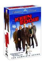 Watch Keen Eddie Zumvo