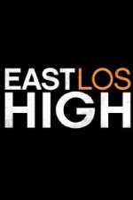 Watch East Los High Zumvo