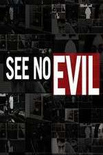 Watch See No Evil Zumvo