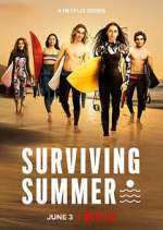 Watch Surviving Summer Zumvo