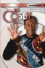 Watch The Cosby Show Zumvo