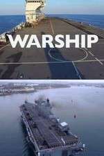 Watch Warship Zumvo