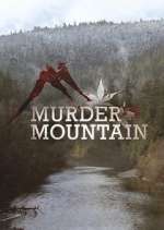 Watch Murder Mountain Zumvo