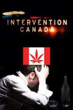 Watch Intervention Canada Zumvo