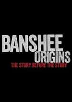 Watch Banshee Origins Zumvo