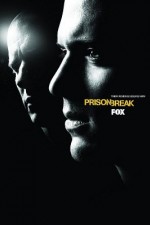 Watch Prison Break Zumvo