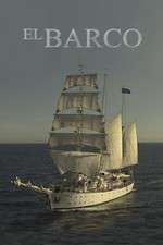 Watch El Barco Zumvo