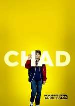 Watch Chad Zumvo