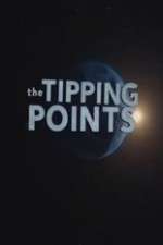 Watch The Tipping Points Zumvo