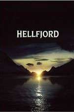 Watch Hellfjord Zumvo