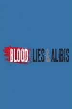 Watch Blood Lies and Alibis Zumvo