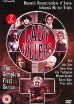 Watch Lady Killers Zumvo